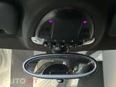 MINI Countryman Cooper SD ALL4