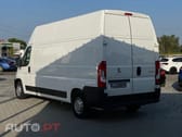 Peugeot Boxer 2.2 Blue HDi 335 L3H3 Pro