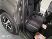 Peugeot 3008 1.5 BLUEHDI ACTIVE