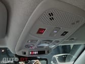 Citroen e-C4 X Shine Pack