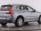 Volvo XC60 2.0 T8 PHEV Momentum Plus AWD