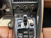 Jaguar F-Type 2.0 i4 R-Dynamic