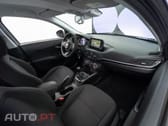 Fiat Tipo 1.3 M-Jet Lounge