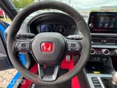Honda Civic 2.0 i-VTEC Type-R