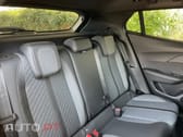 Peugeot 2008 1.2 PureTech Active Pack