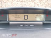 Citroen C4 1.6 HDi VTR Pack
