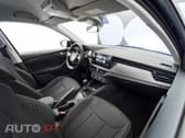 Skoda Kamiq 1.0 TSI Ambition