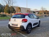 Citroen C3 SHINE