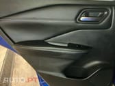 Nissan Qashqai 1.5 e-Power N-Connecta LED