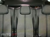 Peugeot 5008 1.5 BlueHDi Allure Pack EAT8