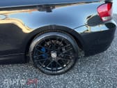 BMW 120 d