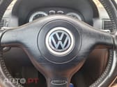 Volkswagen Golf 1.4i Confortline JE+AC
