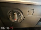Seat Arona 1.0 FR 