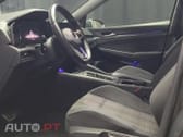 Volkswagen Golf 1.4 GTE Plug-in