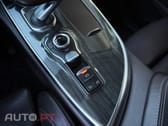 Renault Espace 1.6 dCi Initiale Paris EDC