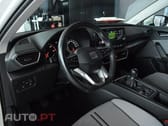 Seat Leon 2.0 TDI Style