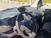 Renault Kangoo Z.E. 33