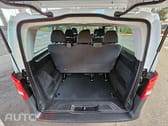 Mercedes-Benz Vito 114 CDi/34 Pro