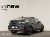 Renault Arkana Arkana 1.6 E-Tech Full Hybrid Esprit Alpine