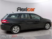 Peugeot 308 SW 1.5 BlueHDi Active Pack