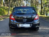 Opel Corsa 1.2 Enjoy