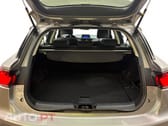 Lexus CT Business Pack