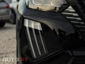 Peugeot 2008 PureTech Allure