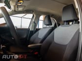 Toyota Yaris 1.5 HDF Comfort