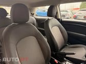 MINI Cooper One D