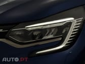 Renault Captur Captur 1.0 TCe Techno Bi-Fuel