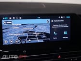 Citroen C5 X 1.2 PureTech Feel Pack EAT8