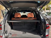 BMW X7 40 d xDrive Pack M Desportivo Pro