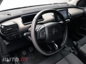 Citroen C4 Cactus 1.2 PureTech Feel
