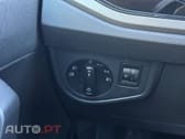Volkswagen Polo 1.0 TSI Confortline