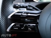 Mercedes-Benz E 300 de