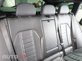 BMW 330 e iPerformance Sport Line