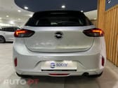 Opel Corsa 1.2 T Edition