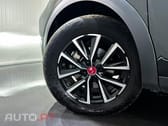 DS DS3 Crossback CrossBack E-Tense