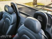Audi TT 2.0 TDi quattro Limited Edition