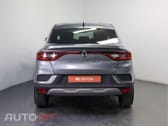 Renault Arkana 1.3 TCe Intens EDC