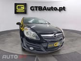 Opel Corsa  1.3 CDTI Edition Série  111 Anos