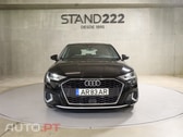 Audi A3 Sportback 30 TDI Advanced