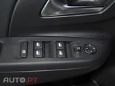 Opel Corsa-E e-GS