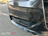 Audi A4 Avant 2.0 TDi Business Line S-line