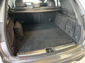 Mercedes-Benz GLE DE 4MATIC BUSINESS SOLUTION