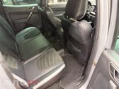 Ford Ranger 2.0 EcoBlue Raptor Performance 4WD