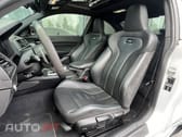 BMW M2 Competition Auto