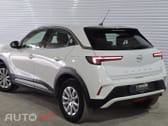 Opel Mokka-E Edition