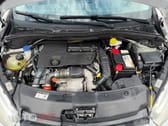 Peugeot 208 1.6 BlueHDi Style