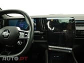 Renault Austral Austral 1.2 E-Tech Full Hybrid Iconic